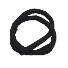 케이블 랩핑 튜브 32mm x 3m, 1개 생활용품/생활전기용품 반품 최저가 8,030원