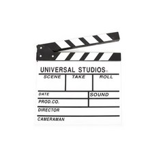 슈퍼쌤에듀 무비 슬레이트 화이트, 나무 문구/오피스/학용품/수업준비 반품 최저가 6,190원