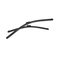 푸조 508 순정형 와이퍼 세트, 1세트 자동차용품/차량관리/소모품 반품 최저가 16,710원