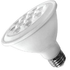 컬러원 장수표 우리조명 PAR30 LED전구 할로겐 전구 75W 대체, 전구색, 1개 홈인테리어/조명/스탠드 반품 최저가 3,310원