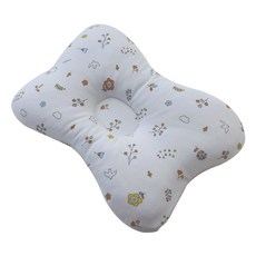 달콤베이비 신생아 다이마루 짱구 베개, 07 블라썸유, 1개 출산/유아동/유아동침구 반품 최저가 15,130원
