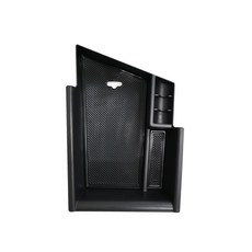 이지엘이디 아반떼 CN7 콘솔트레이, 1개 자동차용품/인테리어 반품 최저가 4,300원