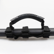 킥보드 운반 손잡이, 1개 스포츠/레저/킥보드/스케이트 반품 최저가 8,560원