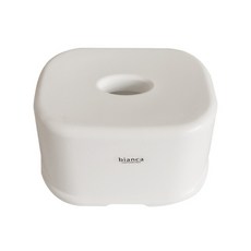 이노마타 욕실 발판 의자 홈인테리어/욕실용품 반품 최저가 3,100원