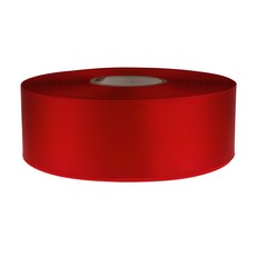 고밀도주자공단 리본 10mm, 18빨강, 45m, 1개 문구/오피스/데코/포장용품 반품 최저가 3,800원