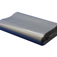 LDPE 회색 대형 택배봉투, 25개 문구/오피스/카드/엽서/봉투 반품 최저가 9,430원