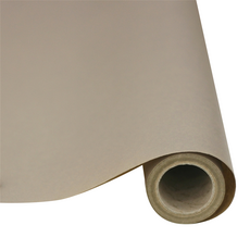 칼라 크라프트 포장지 50g, 회갈색(908), 1개 문구/오피스/데코/포장용품 반품 최저가 3,910원