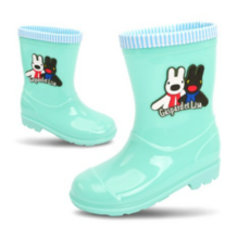 가스파드앤리사 아동용 퍼비 장화 출산/유아동/유아동패션 반품 최저가 2,970원