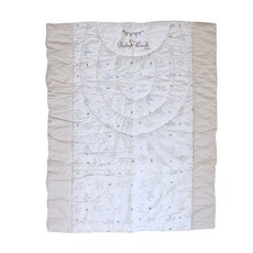 유니콘 기능성 이불, 베이지, 베이지 출산/유아동/유아동침구 반품 최저가 26,490원