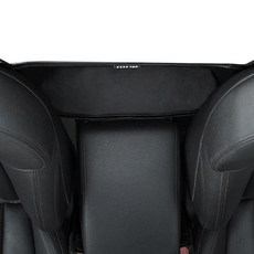 차량용 인조 가죽 센터 콘솔 포켓 자동차용품/인테리어 반품 최저가 2,100원