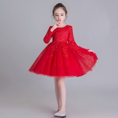 엣지랜드 여아용 잔꽃 넝쿨 숏 드레스 출산/유아동/유아동패션 반품 최저가 21,210원