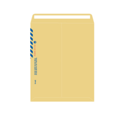 봉투를만드는사람들 접착식 행정 각대봉투 양면 테이프 9절 100p, B5, 1개 문구/오피스/사무용품 전문관 반품 최저가 8,000원