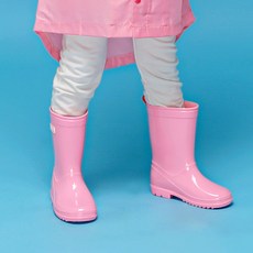 캔디베이비 심플 장화 출산/유아동/유아동패션 반품 최저가 8,950원