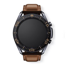 아이엠판다 갤럭시워치 베젤링 42mm, OX 블랙골드, 1개 헬스/건강식품/건강/의료용품 반품 최저가 4,000원