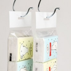 동성지공사 접착식 헤다 투명opp포장봉투, 200개 문구/오피스/데코/포장용품 반품 최저가 4,270원