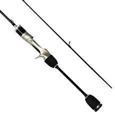 엘마운틴 모던 베이트 UL 루어낚싯대, 혼합색상 스포츠/레저/낚시 반품 최저가 21,960원