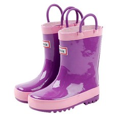 오즈키즈 아동용 레인부츠 802 undefined/undefined 반품 최저가 15,520원