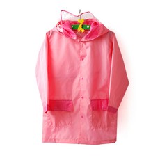 오즈키즈 802 레인코트 출산/유아동/유아동패션 반품 최저가 12,670원