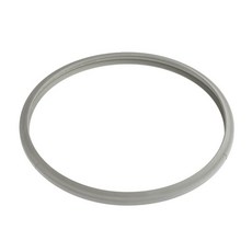 휘슬러 구형 압력솥 호환용 고무패킹, 22cm, 1개 주방용품/냄비/프라이팬 반품 최저가 3,690원