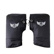 바이크 핸드워머, 블랙 자동차용품/오토바이용품 반품 최저가 4,480원