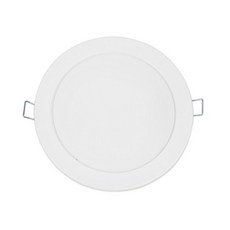 두영 LED 다운라이트 140mm 15W, 주광색, 1개 홈인테리어/조명/스탠드 반품 최저가 3,360원