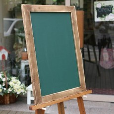[행복디자인] 보니따까사 칠판 문구/오피스/학용품/수업준비 반품 최저가 10,650원