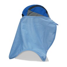 휴몬트 캡선가드, 블루, 1개 스포츠_레저/등산/아웃도어 반품 최저가 4,930원