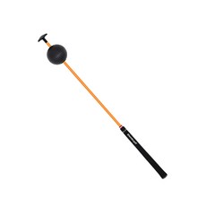 천둥골프 스피드폼 골프 스윙연습기 아이언 97cm 스포츠/레저/골프 반품 최저가 31,390원