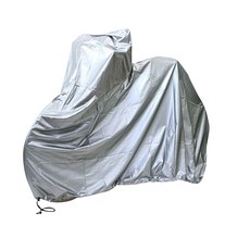 PVC 오토바이 방수커버 자동차용품/오토바이용품 반품 최저가 14,660원