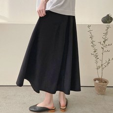 블루캔디 에베쏘 루디 롱 임부복 스커트 1107 출산/유아동/임부/태교용품 반품 최저가 6,970원