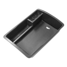 제네시스 GV80 콘솔트레이, 1개 자동차용품/인테리어 반품 최저가 5,180원