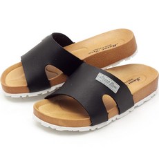 마미트리 아동용 RS 모건 슬리퍼 출산/유아동/유아동패션 반품 최저가 4,800원