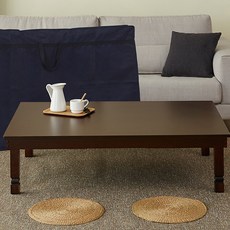 즐거운집 신형엔틱 직교자상 120 x 80 cm + 부직포커버, 혼합 색상 undefined/undefined 반품 최저가 23,450원