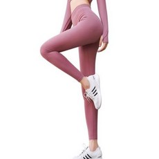 매드문 여성용 3D터치업 레깅스 스포츠/레저/헬스/요가/댄스 반품 최저가 5,520원