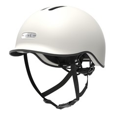 크랭크 탱고 자전거헬멧, 웜그레이, 1개 undefined/undefined 반품 최저가 49,270원