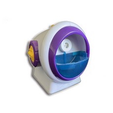 이야키즈 자전거 킥보드 버블메이커, 화이트, 1개 완구/취미/스포츠/야외완구 반품 최저가 16,710원