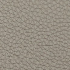 엘티카 베이직 다용도 가죽스티커, 2192 밝은 그레이, 1개 홈인테리어/수예/수선 반품 최저가 7,110원