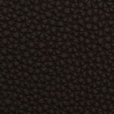 엘티카 베이직 다용도 가죽스티커, 2140 초코 브라우니, 1개 홈인테리어/수예/수선 반품 최저가 6,550원