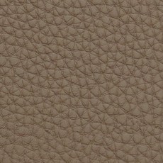 엘티카 베이직 다용도 가죽스티커, 2130 말랑한 브라운, 1개 홈인테리어/수예/수선 반품 최저가 7,180원