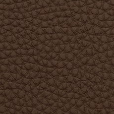 엘티카 베이직 다용도 가죽스티커, 2193 진 브라운, 1개 홈인테리어/수예/수선 반품 최저가 7,180원