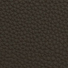 엘티카 베이직 다용도 가죽스티커, 2195 차콜 그레이, 1개 홈인테리어/수예/수선 반품 최저가 7,180원