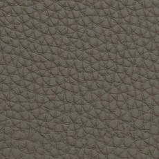 엘티카 베이직 다용도 가죽스티커, 2194 짙은 그레이, 1개 홈인테리어/수예/수선 반품 최저가 6,630원