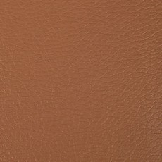 엘티카 클래식 다용도 가죽스티커, 1414 캐러멜 브라운 홈인테리어/시트지/스티커 반품 최저가 6,210원