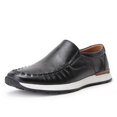 에스콰이아 남성용 캐주얼 슬립온 YXASHL024 패션의류/잡화/남성패션 반품 최저가 32,210원