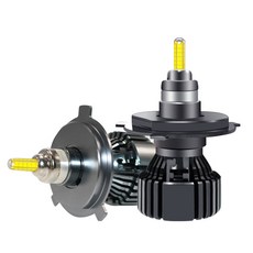 G20 360도 LED 전조등 H7, 1개 자동차용품/차량관리/소모품 반품 최저가 11,630원