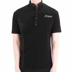 댄스도매 밸리도매몰 차이나티 MDT1600 스포츠/레저/남성스포츠의류 반품 최저가 20,540원