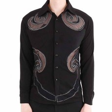 댄스도매 밸리도매몰 둥근망사긴팔 MDT2100 스포츠/레저/남성스포츠의류 반품 최저가 17,940원