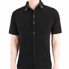 댄스도매 밸리도매몰 안마이 보석티 MDT1700 스포츠/레저/남성스포츠의류 반품 최저가 24,960원