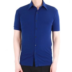 댄스도매 밸리도매몰 기본남방 MDT1200 스포츠/레저/남성스포츠의류 반품 최저가 21,550원