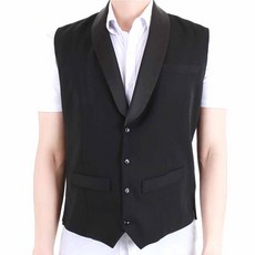 댄스도매 밸리도매몰 공단카라 조끼 MDT1900 스포츠/레저/남성스포츠의류 반품 최저가 27,300원